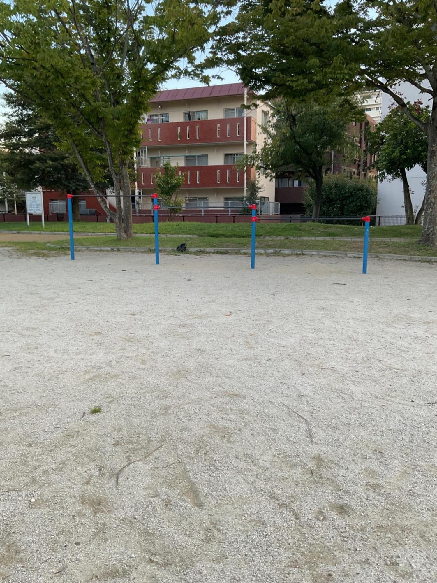 Апартаменти ザミッキーカールトン井尻102 Shiobaru Екстер'єр фото